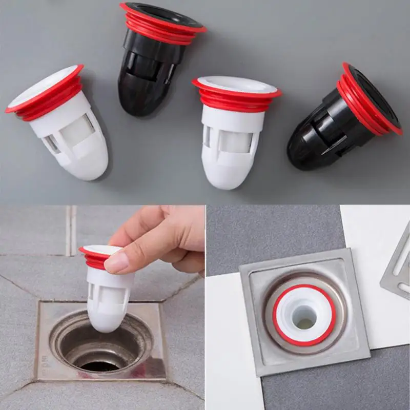Commercial Kitchen Floor Drain - Banyo duş zemin süzgeç mutfak banyo