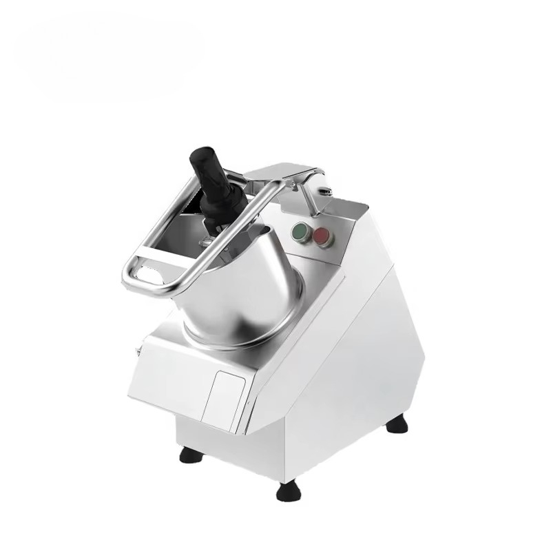Commercial Kitchen Use - Sıcak Fırsat Altı Standart Bıçaklı 750w