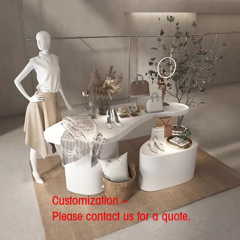 Commercial Kitchen Paint - Özel Tasarım Modern Lüks Panel Boya