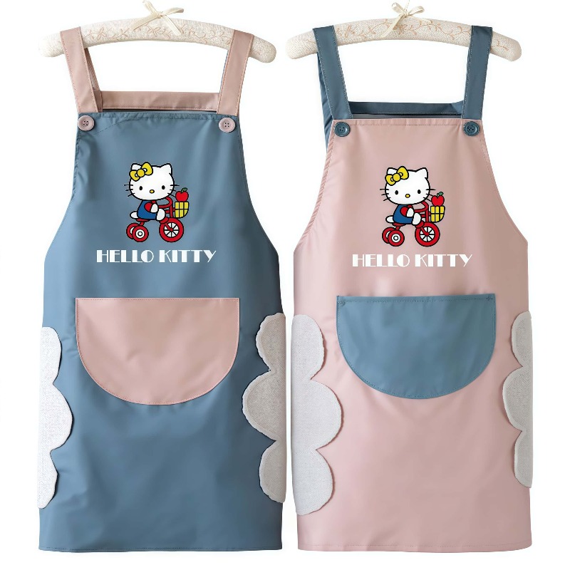Commercial Kitchen Set - Mutfak Pişirme için yeni Su Geçirmez