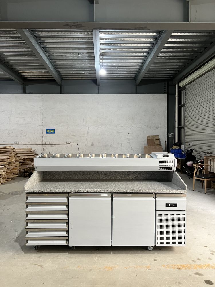 Commercial Kitchen Vent - 2026 Çok Satan Fabrikadan Doğrudan Satış