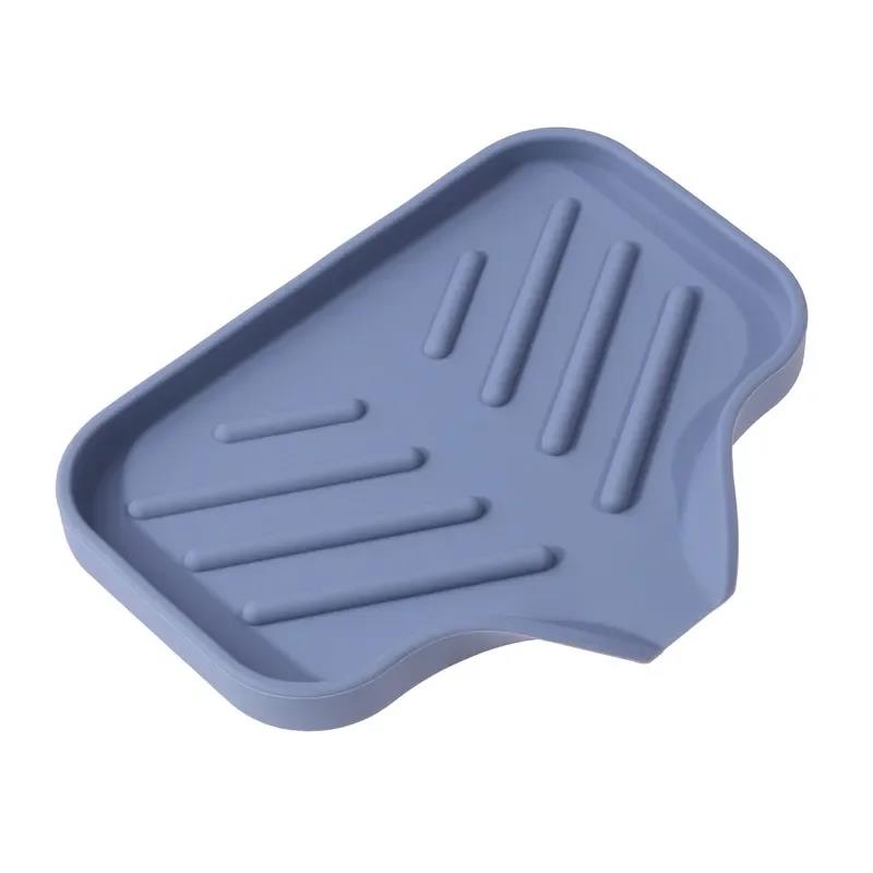 Commercial Kitchen Floor Drain - Silikon Musluk Mat Mutfak Lavabo Tepsisi