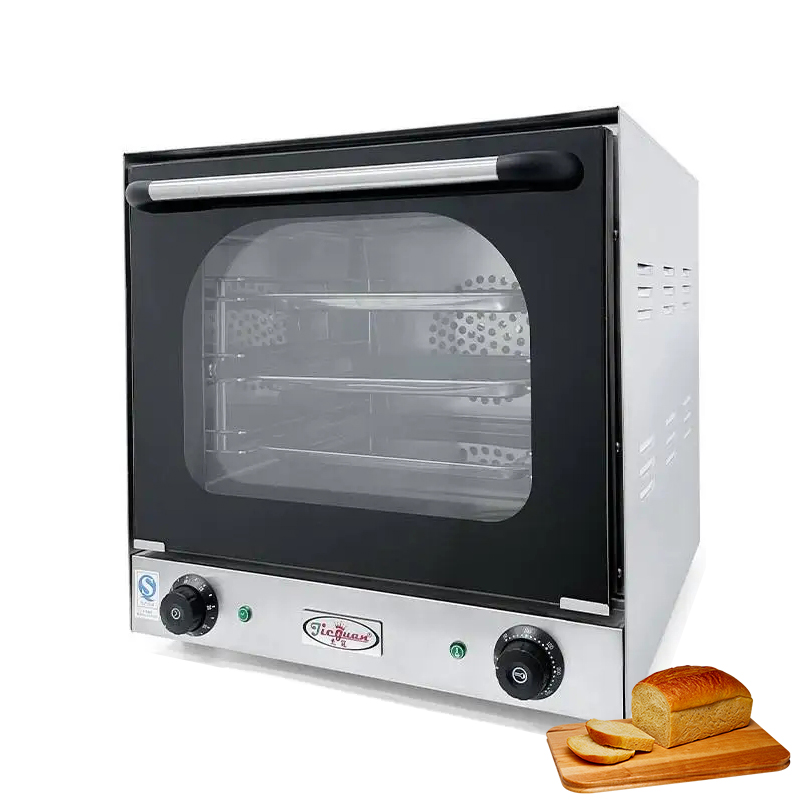 Commercial Kitchen Use - Mutfak Catering Ekipmanları Elektrikli Fırın Ticari