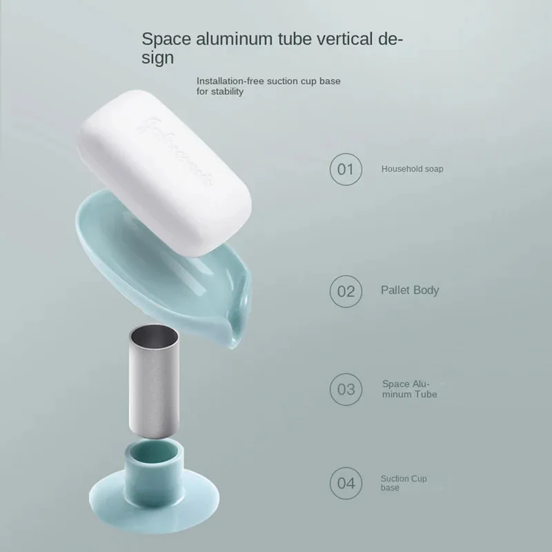 Drenajlı Yaprak Şeklinde Sabun - Commercial Kitchen Floor Drain incelemesi ve fiyatı