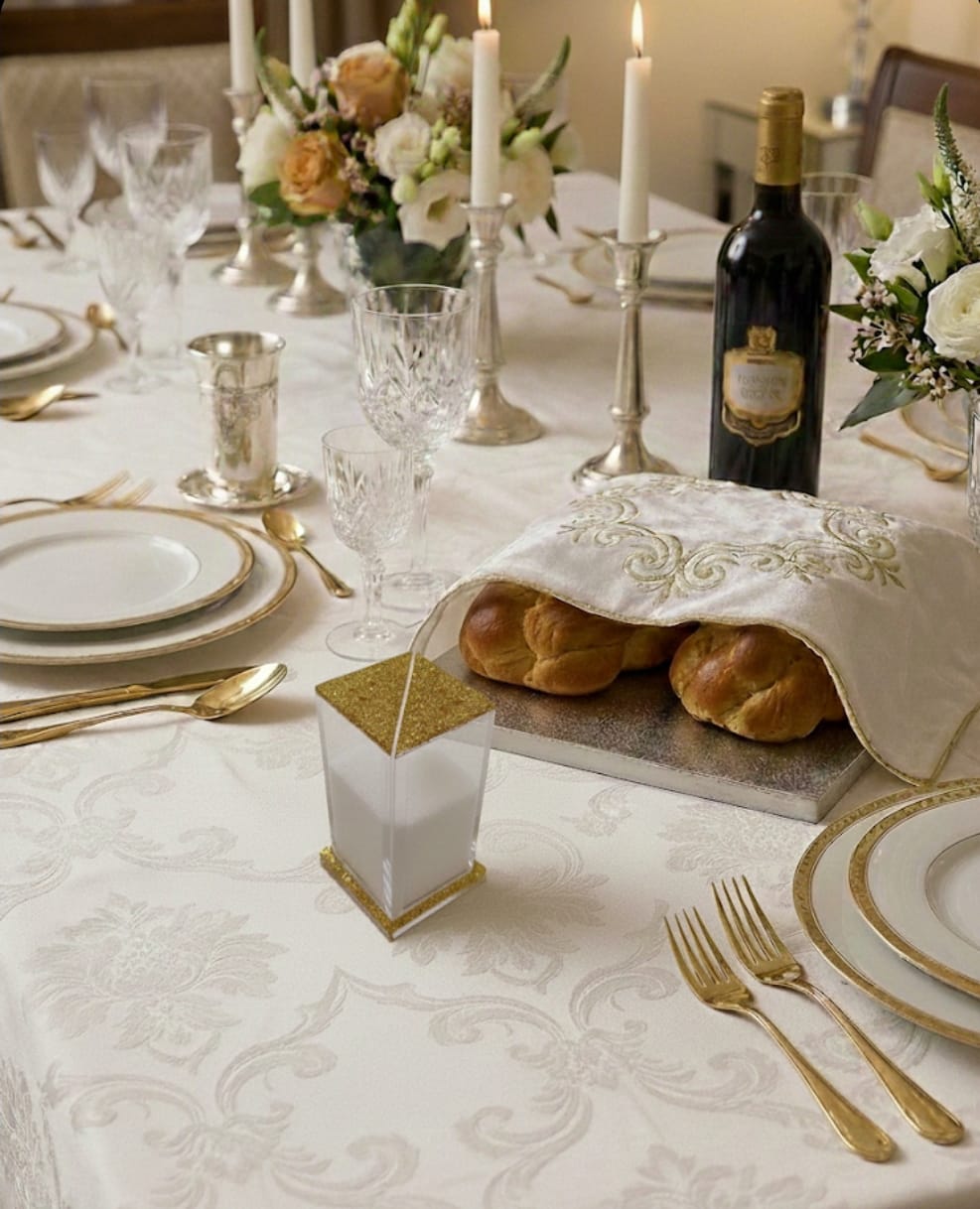 Modern Tatil Mutfak Dekoru Şab - Commercial Kitchen Set incelemesi ve fiyatı