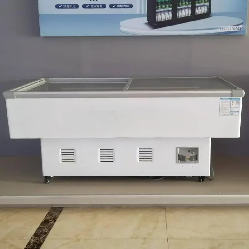 # s Y 86L dondurucular göğüs d - Commercial Chest Freezer incelemesi ve fiyatı