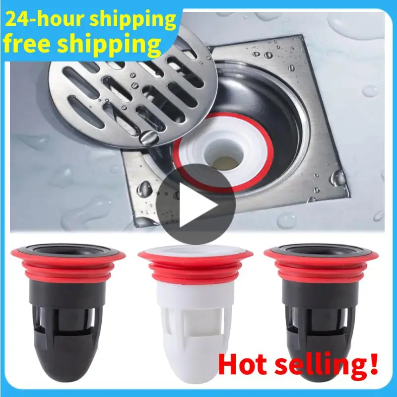 Banyo duş zemin süzgeç mutfak  - Commercial Kitchen Floor Drain incelemesi ve fiyatı