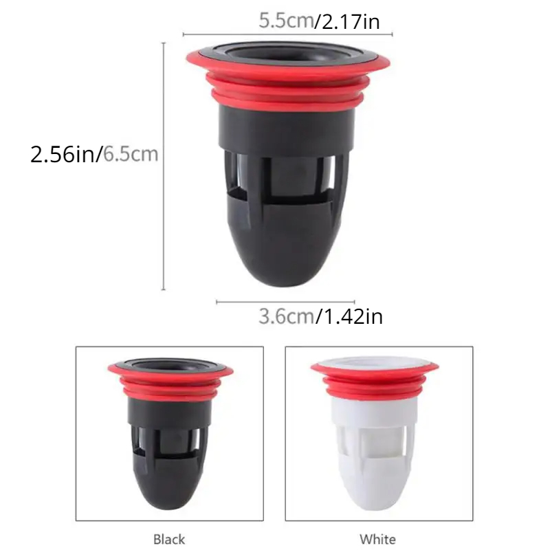 Banyo duş zemin süzgeç mutfak  - Commercial Kitchen Floor Drain incelemesi ve fiyatı