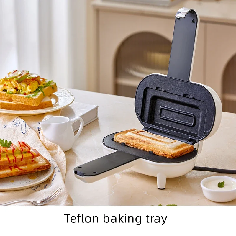 1 adet ev aletleri kahvaltı ma - Sandwich Press Panini incelemesi ve fiyatı