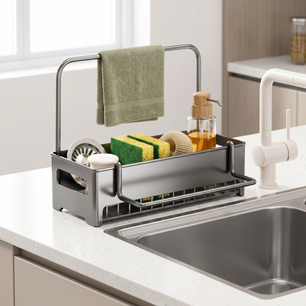 Yer Tasarruflu Ayrılabilir Lav - Commercial Kitchen Floor Drain incelemesi ve fiyatı