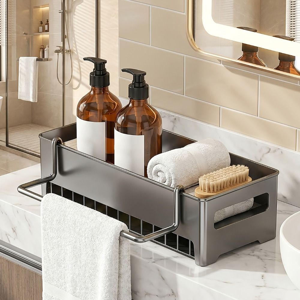 Yer Tasarruflu Ayrılabilir Lav - Commercial Kitchen Floor Drain incelemesi ve fiyatı
