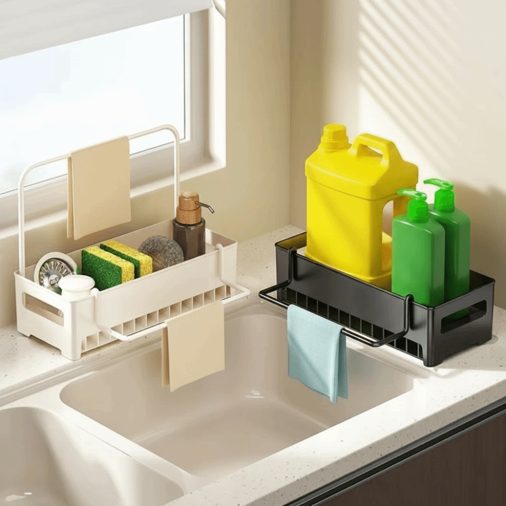 Yer Tasarruflu Ayrılabilir Lav - Commercial Kitchen Floor Drain incelemesi ve fiyatı