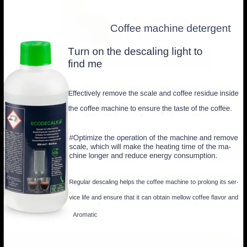 DeLonghi Kahve Makinesi Kireç  - Delonghi Espresso Magnifica incelemesi ve fiyatı