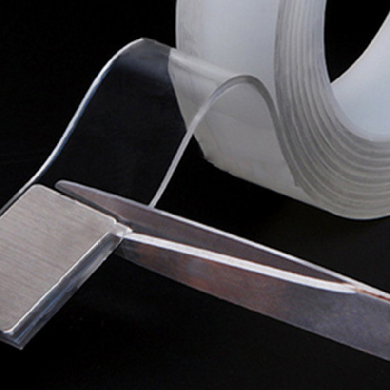 1m 2m 3m 5m Nano bant çift tar - Commercial Kitchen Items incelemesi ve fiyatı