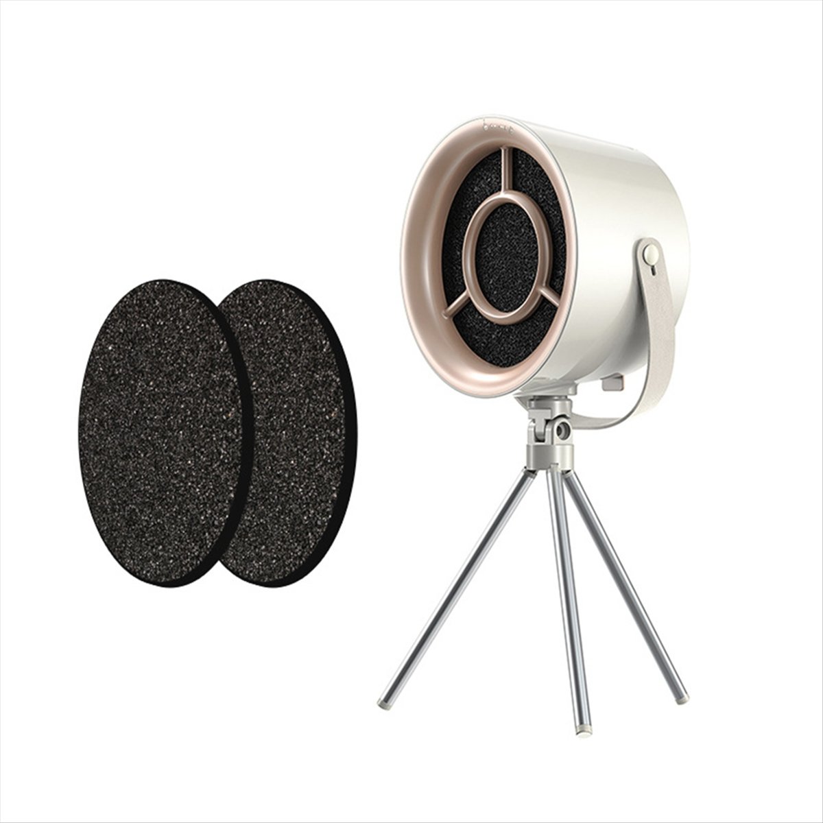 M10K Taşınabilir Davlumbaz Mut - Commercial Kitchen Exhaust Fan incelemesi ve fiyatı