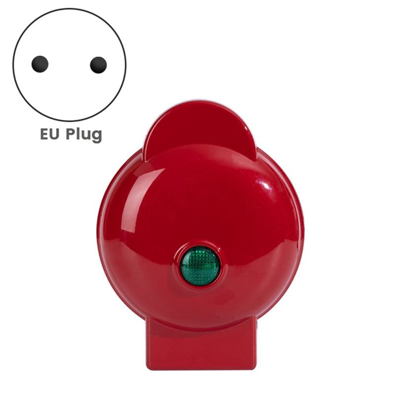 M02K-Elektrikli Yapışmaz 4,5 İ - Sandwich Press Panini incelemesi ve fiyatı