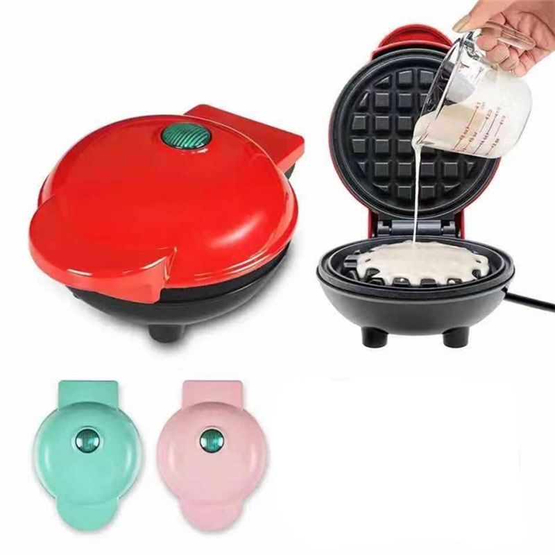 M02K-Elektrikli Yapışmaz 4,5 İ - Sandwich Press Panini incelemesi ve fiyatı