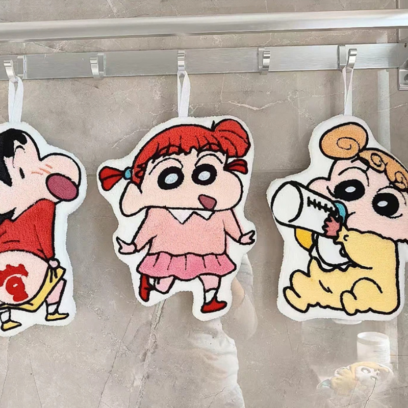Kawaii Crayon Shin-Chan Karika - Commercial Kitchen Items incelemesi ve fiyatı