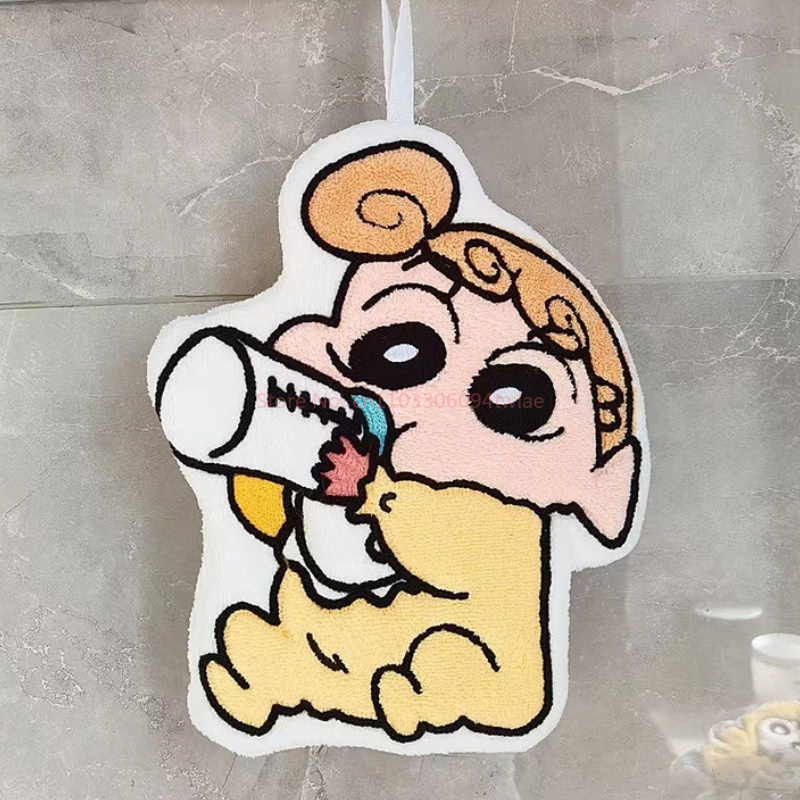 Kawaii Crayon Shin-Chan Karika - Commercial Kitchen Items incelemesi ve fiyatı