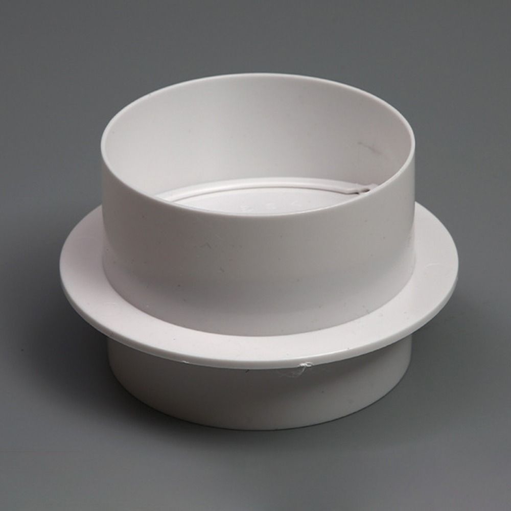 Yuvarlak boru çek valf plastik - Commercial Kitchen Exhaust Fan incelemesi ve fiyatı