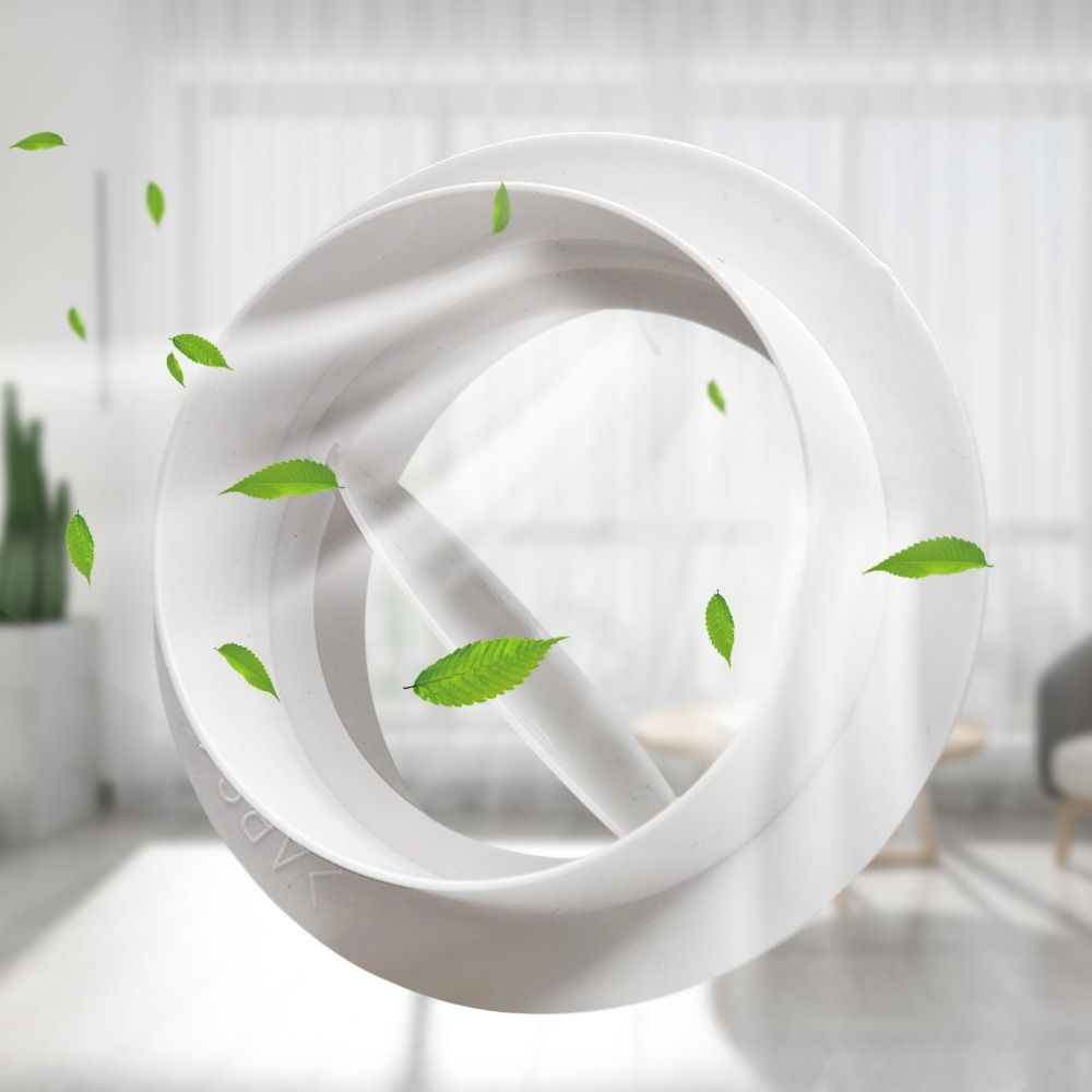 Yuvarlak boru çek valf plastik - Commercial Kitchen Exhaust Fan incelemesi ve fiyatı