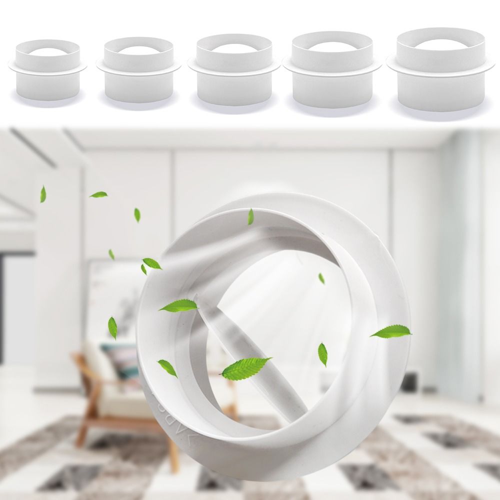Yuvarlak boru çek valf plastik - Commercial Kitchen Exhaust Fan incelemesi ve fiyatı