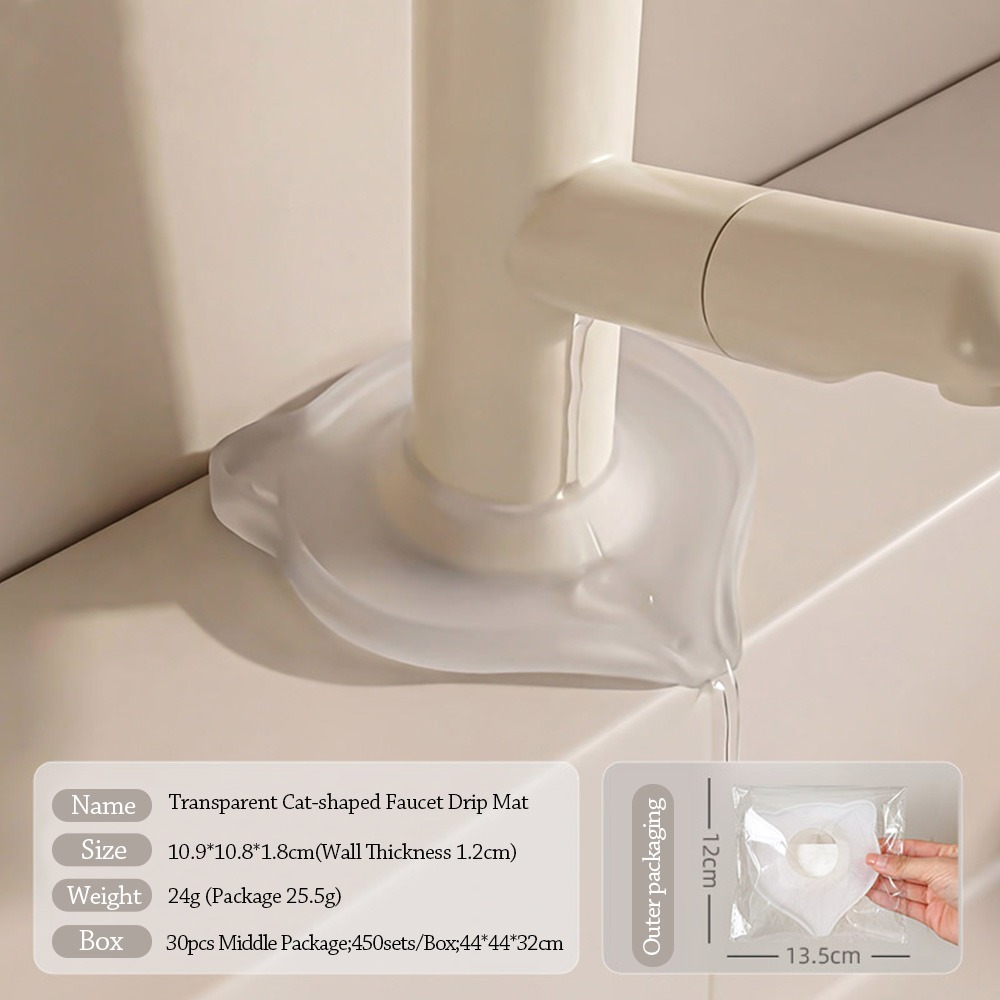 2 adet Yaratıcı Kedi Şekilli D - Commercial Kitchen Floor Drain incelemesi ve fiyatı