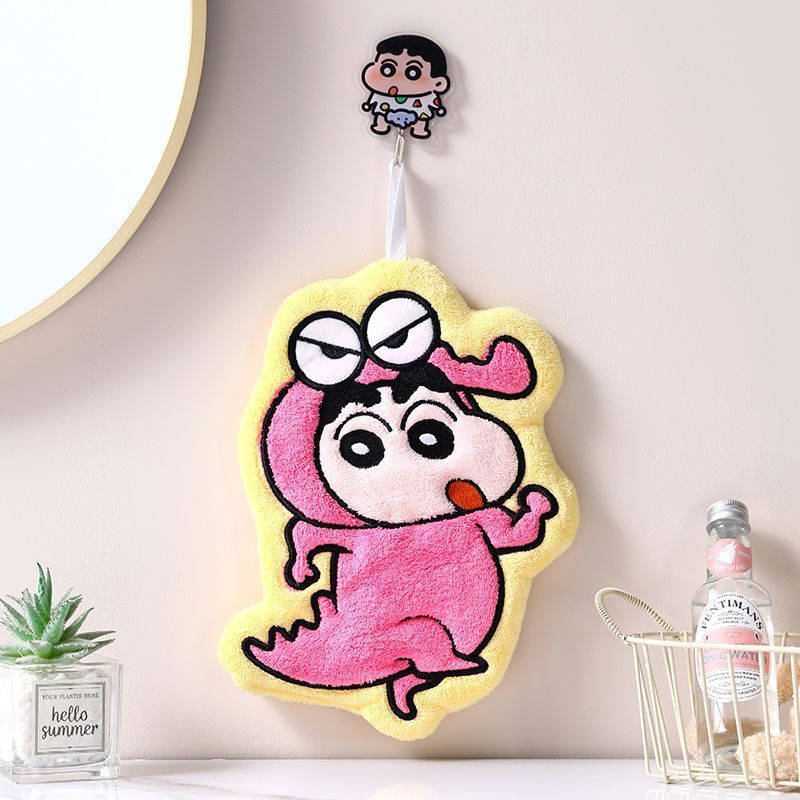 Crayon Shin-chan Nohara Hirosh - Commercial Kitchen Items incelemesi ve fiyatı