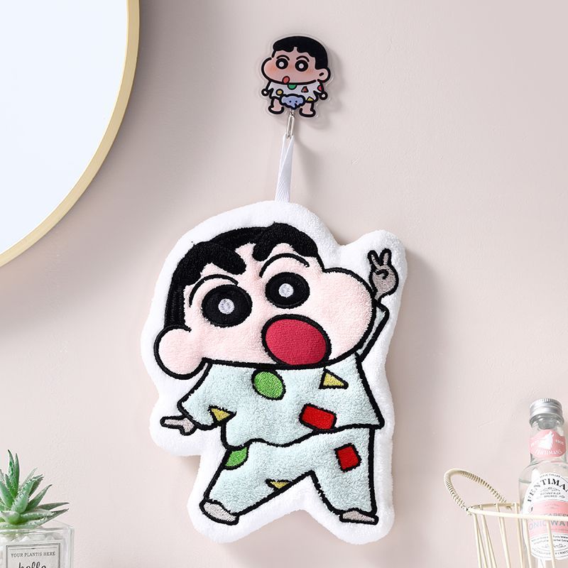 Crayon Shin-chan Nohara Hirosh - Commercial Kitchen Items incelemesi ve fiyatı