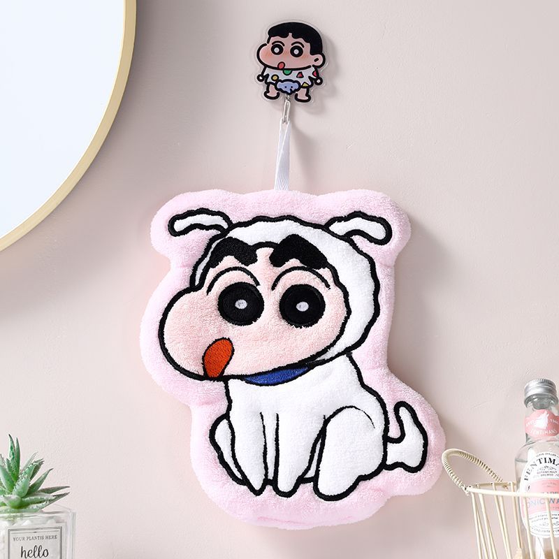 Crayon Shin-chan Nohara Hirosh - Commercial Kitchen Items incelemesi ve fiyatı