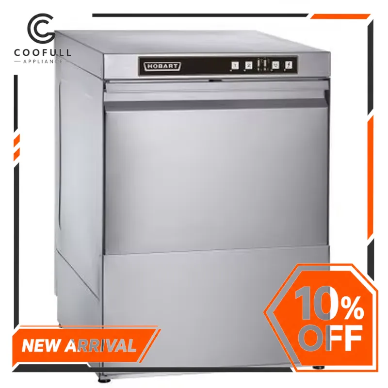 Mini Otomatik Tezgah Altı Bula - Commercial Kitchen Set incelemesi ve fiyatı