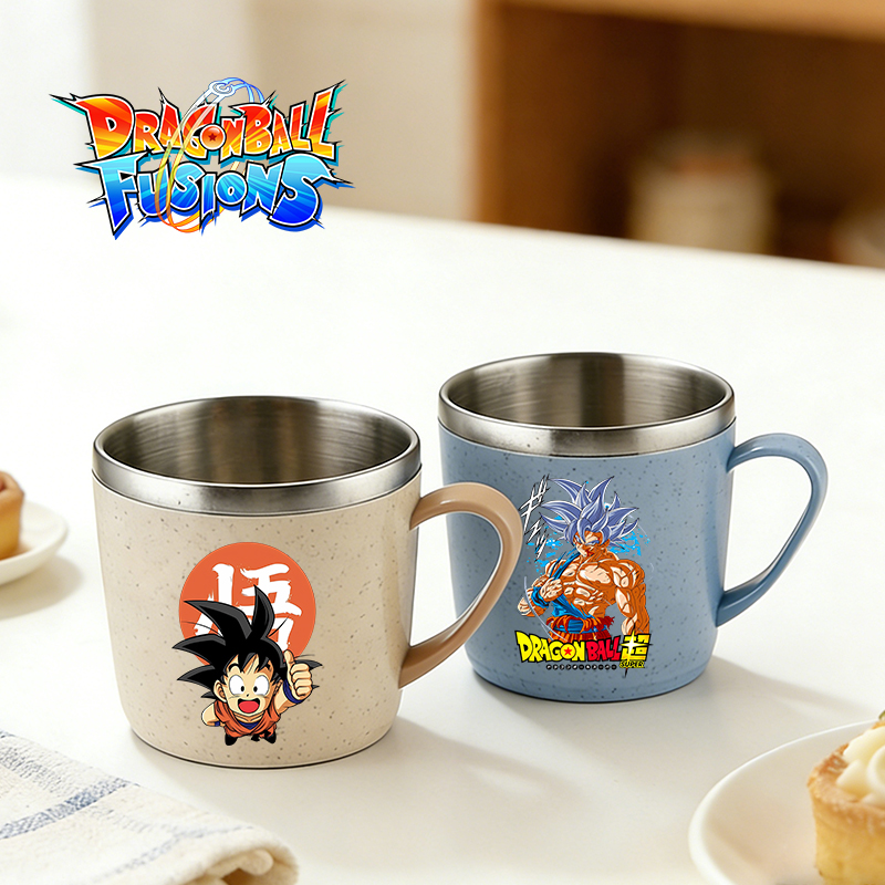 Dragon Ball Su Bardağı Erkek G - Commercial Kitchen Kettle incelemesi ve fiyatı