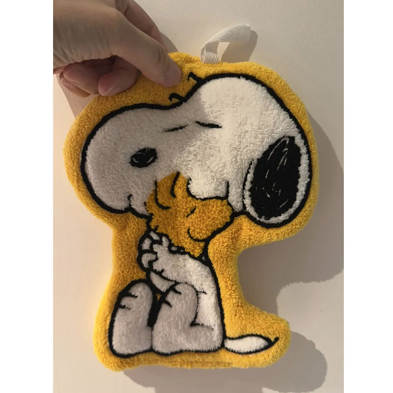 2026 Yeni Kawaii Snoop y Asılı - Commercial Kitchen Items incelemesi ve fiyatı