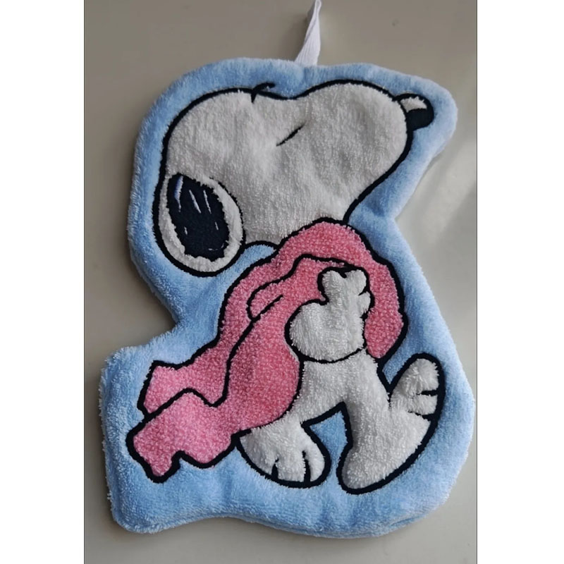 2026 Yeni Kawaii Snoop y Asılı - Commercial Kitchen Items incelemesi ve fiyatı