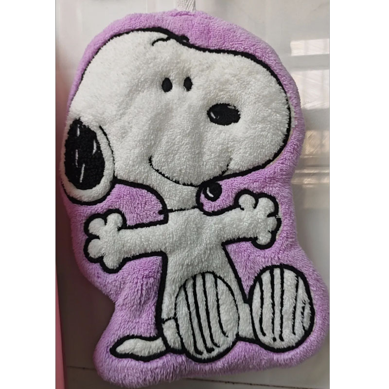 2026 Yeni Kawaii Snoop y Asılı - Commercial Kitchen Items incelemesi ve fiyatı