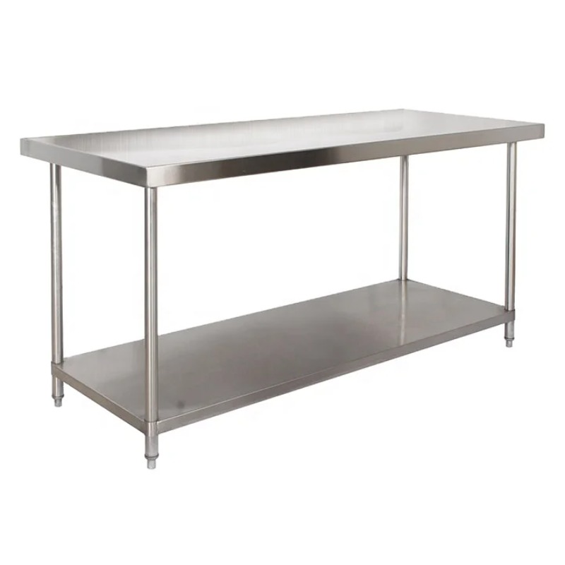 Yeni Ticari Restoran Mutfağı A - Commercial Kitchen Requirements incelemesi ve fiyatı