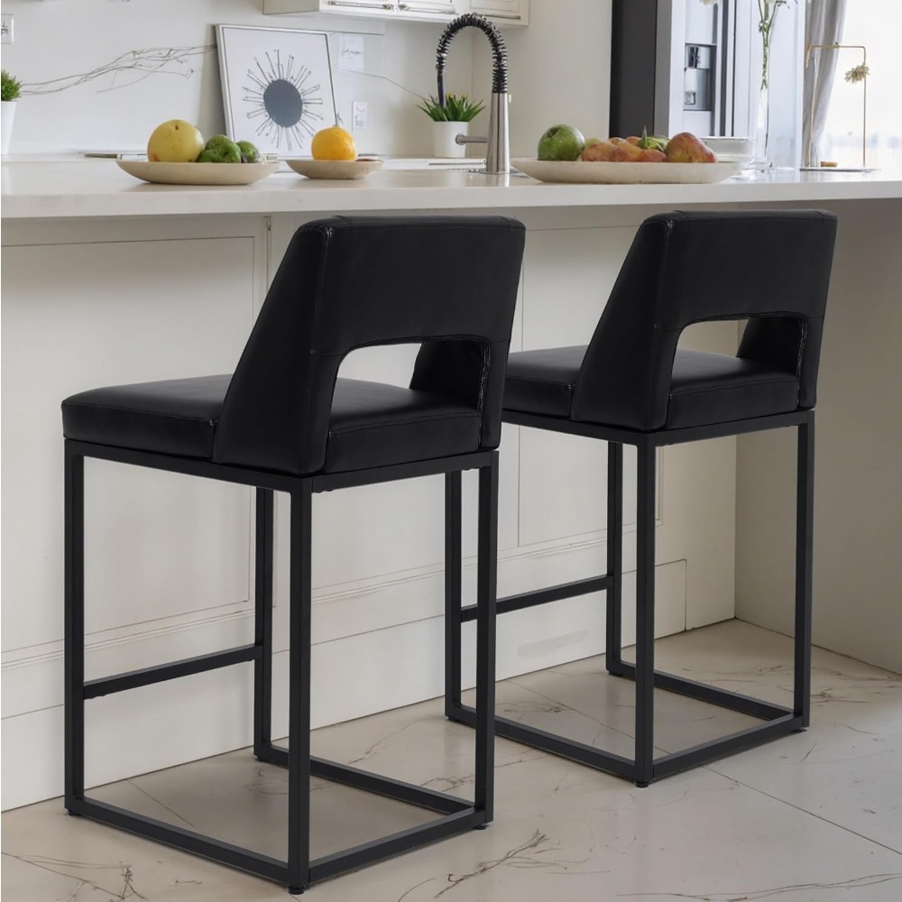 Yeni Siyah Tezgah Yüksekliği B - Commercial Kitchen Set incelemesi ve fiyatı