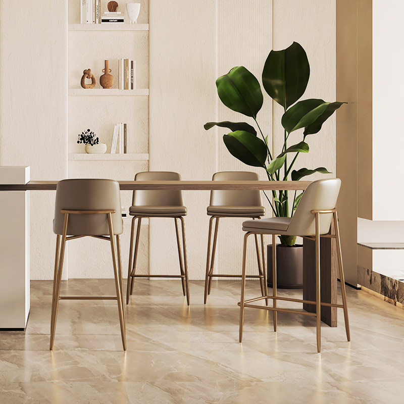 Oturma Odası Restoran Bar Sand - Commercial Kitchen Set incelemesi ve fiyatı
