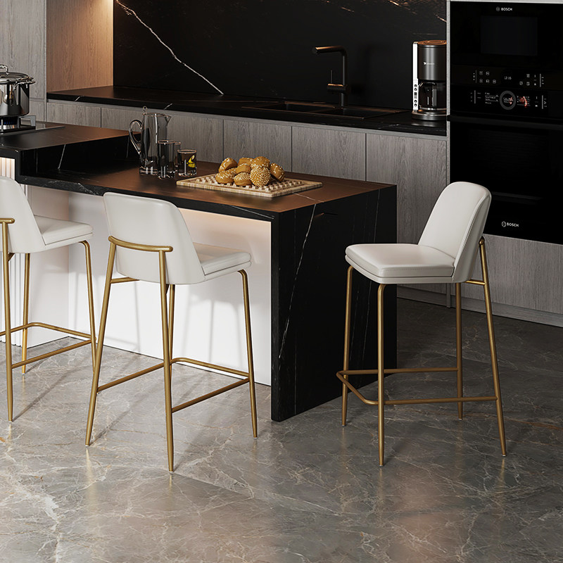 Oturma Odası Restoran Bar Sand - Commercial Kitchen Set incelemesi ve fiyatı