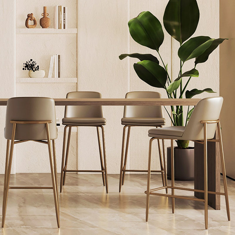 Oturma Odası Restoran Bar Sand - Commercial Kitchen Set incelemesi ve fiyatı