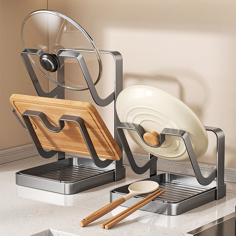 Tezgah Üstü Ağır Hizmet Tipi K - Commercial Kitchen Floor Drain incelemesi ve fiyatı