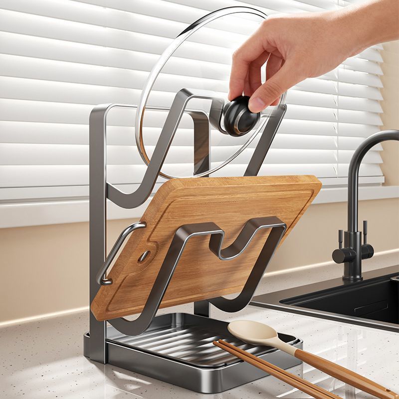 Tezgah Üstü Ağır Hizmet Tipi K - Commercial Kitchen Floor Drain incelemesi ve fiyatı