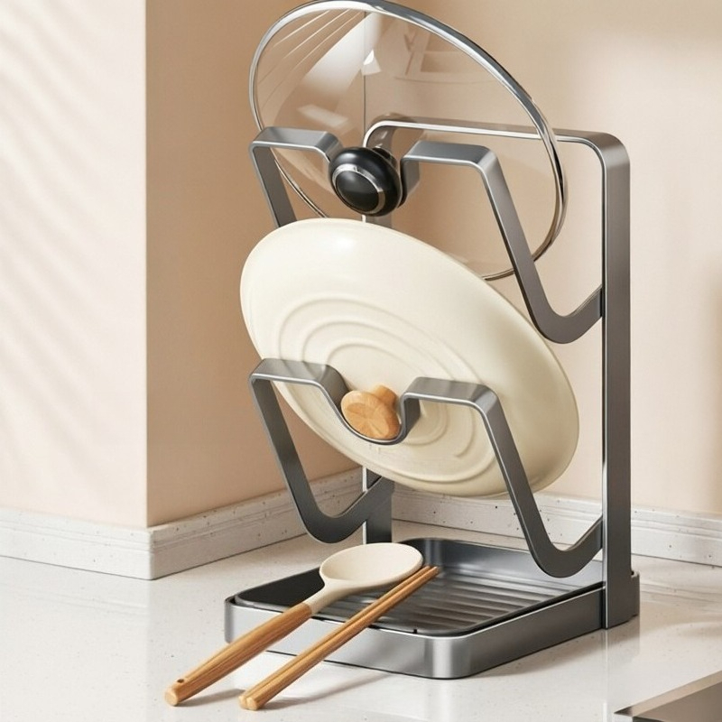 Tezgah Üstü Ağır Hizmet Tipi K - Commercial Kitchen Floor Drain incelemesi ve fiyatı