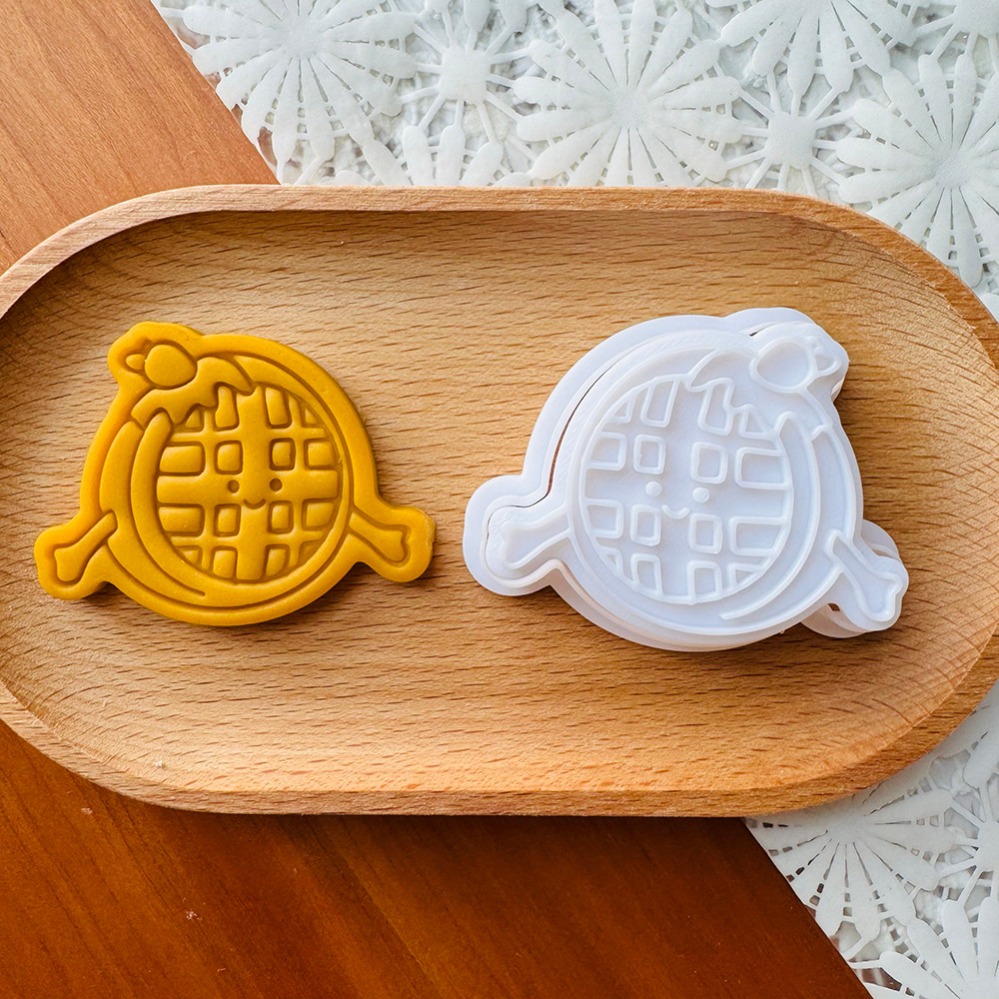 Sevimli Burger Sandviç Çerez K - Commercial Kitchen Items incelemesi ve fiyatı