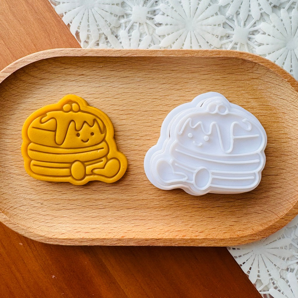 Sevimli Burger Sandviç Çerez K - Commercial Kitchen Items incelemesi ve fiyatı