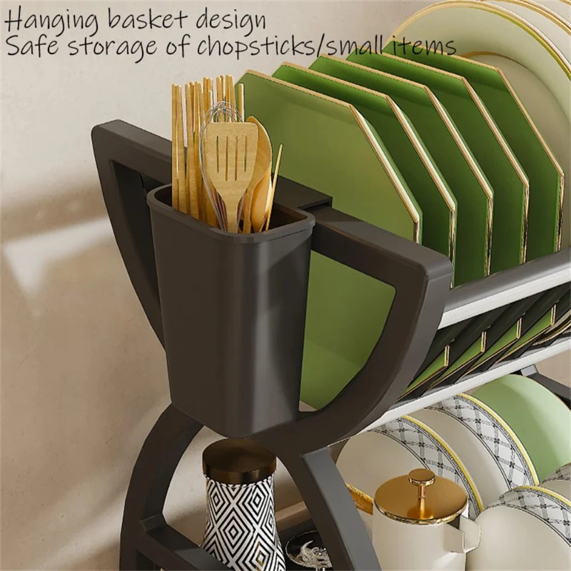 2 katmanlı bulaşık kurutma raf - Commercial Kitchen Floor Drain incelemesi ve fiyatı