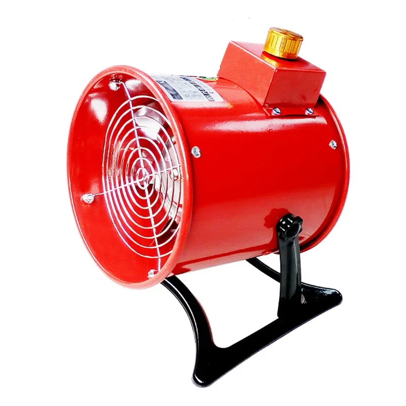 Kaldırma taşınabilir cep egzoz - Commercial Kitchen Exhaust Fan incelemesi ve fiyatı