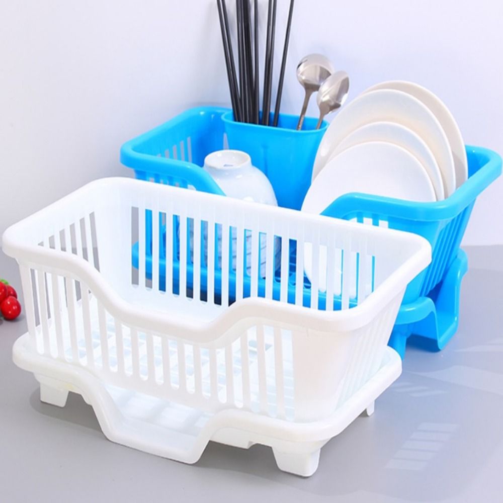 Mutfak Tezgahı Yemek Takımı Ta - Commercial Kitchen Floor Drain incelemesi ve fiyatı