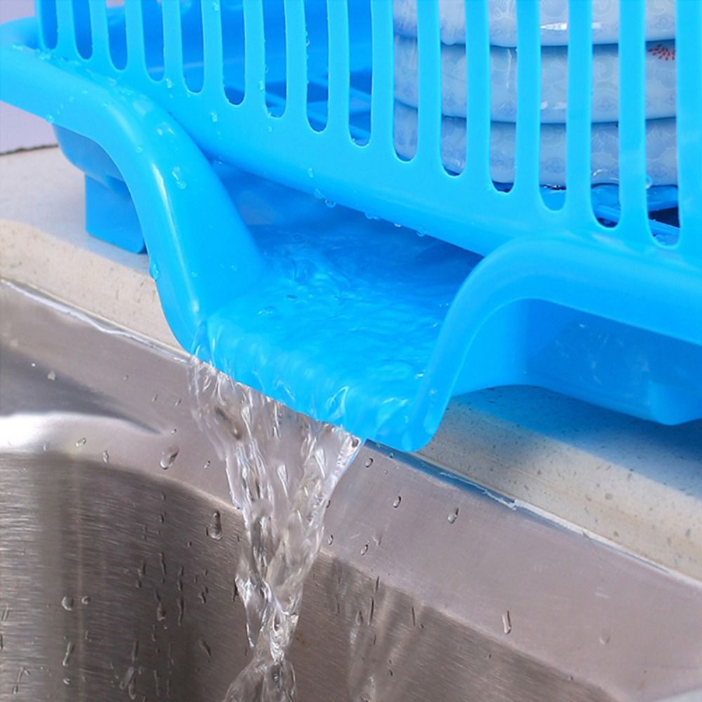 Mutfak Tezgahı Yemek Takımı Ta - Commercial Kitchen Floor Drain incelemesi ve fiyatı
