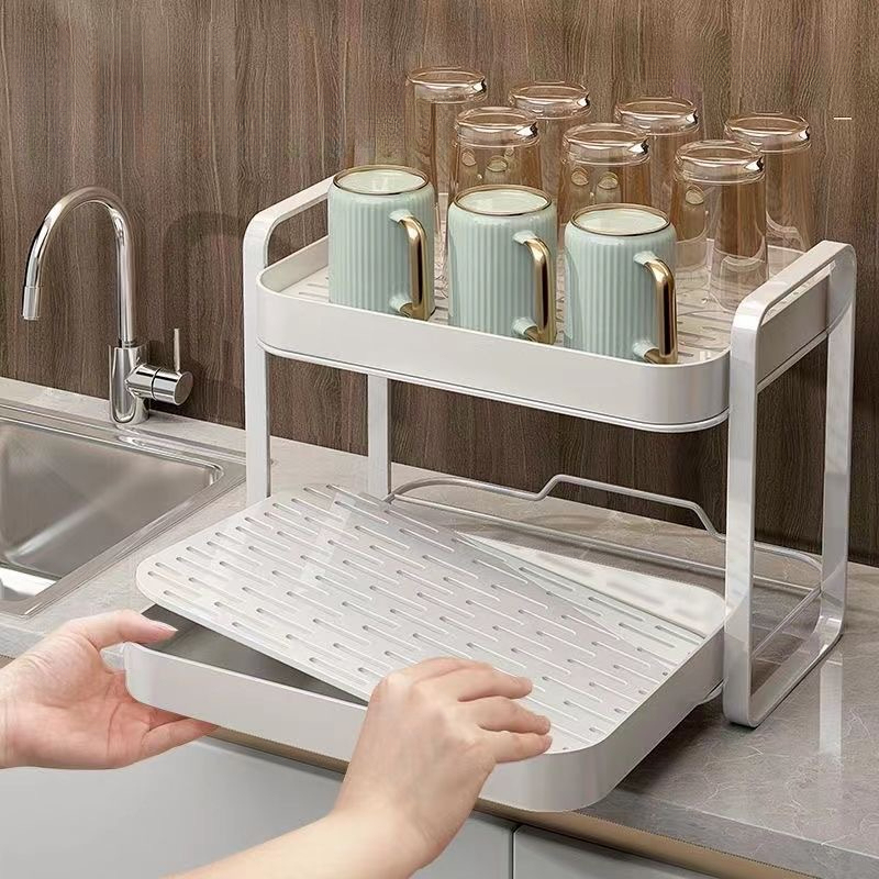 2 katmanlı fincan organizatör  - Commercial Kitchen Floor Drain incelemesi ve fiyatı